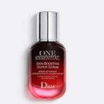 Dior One Essential Skin Boosting Super Serum – 30ml بدون كرتونه