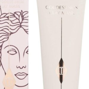Charlotte Tilbury Goddess Skin Clay Mask