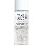 Charlotte Tilbury Take It All Off Eye Makeup Remover