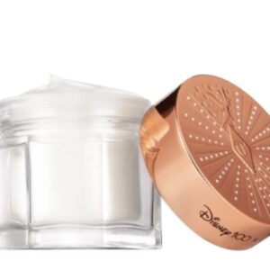 Charlotte Tilbury Magic Cream