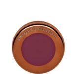 Danessa Myricks Beauty Yummy Skin Blurring Balm Powder Flushed
