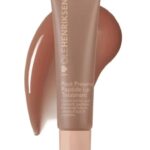 OLEHENRIKSEN Pout Preserve Peptide Lip Treatment