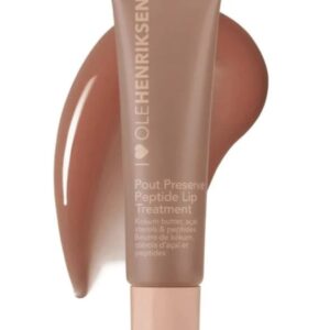 OLEHENRIKSEN Pout Preserve Peptide Lip Treatment