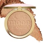 Too Faced Moon Crush Highlighter – درجة Summer Moon