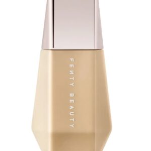 Fenty Beauty Eaze Drop’Lit All-Over Glow Enhancer