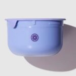 Tatcha The Dewy Skin Cream Refill Pods 50ML