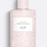 Baby Dior Le Lait Très Tendre – 350ml