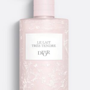 Baby Dior Le Lait Très Tendre – 350ml