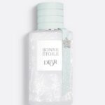 Dior Bonne Étoile Eau de Toilette