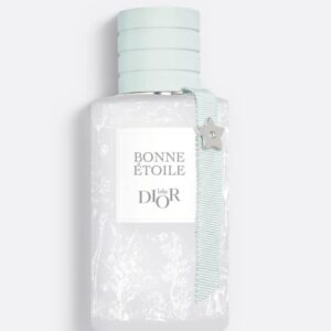 Dior Bonne Étoile Eau de Toilette