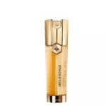 Guerlain Abeille Royale Double R Renew & Repair Serum
