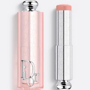 Dior Backstage Rosy Glow Stick