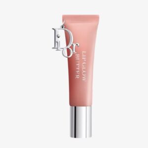Dior Addict Lip Glow Butter