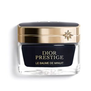 Dior Prestige Le Baume de Minuit