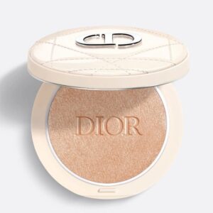 Dior Forever Couture Luminizer