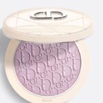 Dior Forever Couture Luminizer – Glowmania Limited Edition