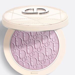Dior Forever Couture Luminizer – Glowmania Limited Edition