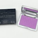 Dior Backstage Rosy Glow Blush – درجة Lilac بدون كرتونة