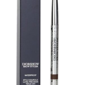 Diorshow Brow Styler – 03 Brown