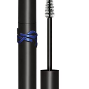 Yves Saint Laurent – ماسكارا "Lash Clash" المقاومة للماء