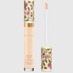 Gucci Concentré de Beauté Concealer – Correcteur de Teint