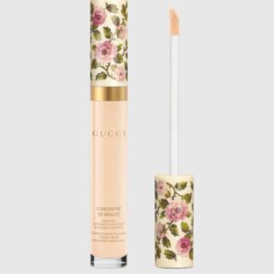 Gucci Concentré de Beauté Concealer – Correcteur de Teint