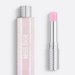 Miss Dior Blooming Bouquet Mini Miss Eau de Toilette بدون كرتونة