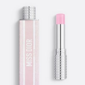 Miss Dior Blooming Bouquet Mini Miss Eau de Toilette بدون كرتونة