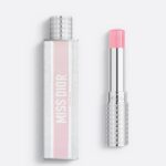 Miss Dior Eau de Parfum Mini Miss Eau de Parfum بدون كرتونة