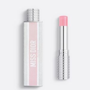 Miss Dior Eau de Parfum Mini Miss Eau de Parfum بدون كرتونة