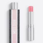 Miss Dior Parfum Mini Miss Parfum بدون كرتونة