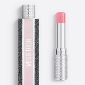 Miss Dior Parfum Mini Miss Parfum بدون كرتونة