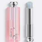 Dior Addict Lip Glow 48-Hour Hydrating Lip Balm – pH-Activated Color
