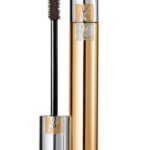 Yves Saint Laurent Mascara ماسكارا فاخرة بتأثير الرموش الاصطناعية