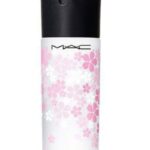 MAC Fix+ Prep + Prime Setting Spray – 100ml