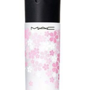 MAC Fix+ Prep + Prime Setting Spray – 100ml