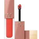 Valentino Beauty Liquirosso Lip & Cheek Blush