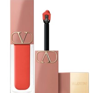 Valentino Beauty Liquirosso Lip & Cheek Blush