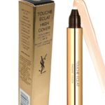YSL Touche Éclat High Cover – Shade 3 Almond