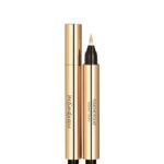 YSL Touche Éclat Radiant Touch