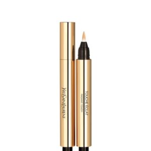 YSL Touche Éclat Radiant Touch