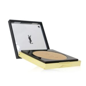 YSL All Hours Setting Powder – Shade B60