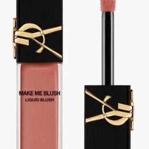 YSL Baby Doll Kiss & Blush Liquid Blusher