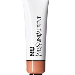YSL Nu Halo Tint Liquid Highlighter