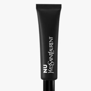 Yves Saint Laurent Nu Blotting Lotion – مستحضر إيف سان لوران نو بلوتنج لوشن