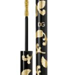 Dolce & Gabbana Passioneyes Intense Volume Mascara