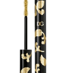 Dolce & Gabbana Passioneyes Intense Volume Mascara