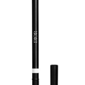 Dior Diorshow On Stage Crayon مع براي