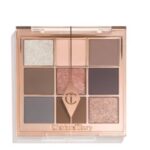 Charlotte Tilbury The Beautyverse Palette – Limited Edition