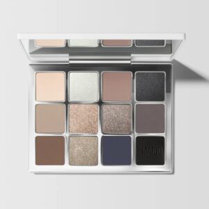 Ethereal Eyes™ Eyeshadow Palette: Moonlight